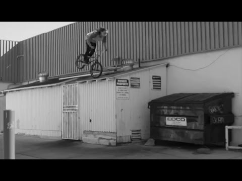 BMX - HOANG TRAN SUBROSA VILLICUS VIDEO - UCEt2RMm3EqtoerqX0-fUpfw