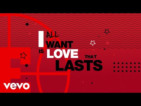 Olivia Rodrigo - All I Want (HSMTMTS | Official Lyric Video | Disney+) - UCgwv23FVv3lqh567yagXfNg