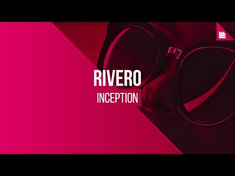 RIVERO - Inception - UCnhHe0_bk_1_0So41vsZvWw