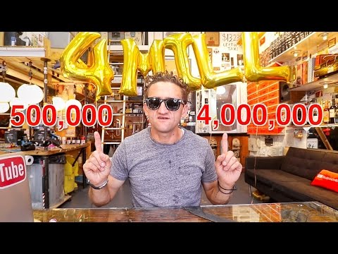 500K to 4 MILLION in 18 MONTHS - UCtinbF-Q-fVthA0qrFQTgXQ