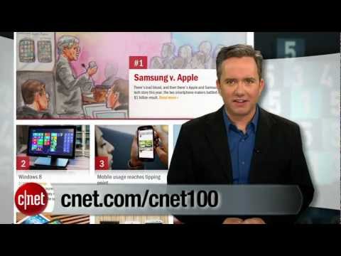 Tech trends of 2012 - UCOmcA3f_RrH6b9NmcNa4tdg