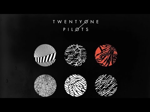 Top 10 Best Twenty One Pilots Songs - UCaWd5_7JhbQBe4dknZhsHJg