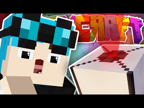 Minecraft | HIGH POWER CANNON PRANK!! | Crazy Craft 3.0 #24 - UCS5Oz6CHmeoF7vSad0qqXfw