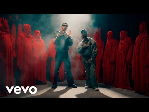 Cuando No Era Cantante (Remix)- El Bogueto, Anuel AA, Fuerza Regida (Video Oficial)+Dolor -Jesant OO