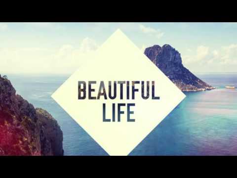 Lost Frequencies - Beautiful Life (feat. Sandro Cavazza) [Erick Morillo Extended Remix] (HD)