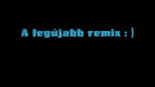 Danny Clark & Jay Benham feat. SuSu Bobien - Wondrous (Tay!or B & DarQb Remix) Preview