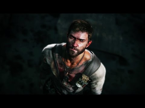 Mad Max Savage Road Trailer - UCKy1dAqELo0zrOtPkf0eTMw