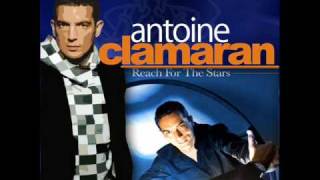 Antonie Clamaran - Reach for the stars