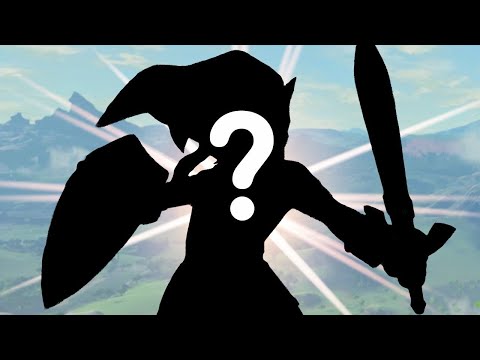 What Zelda Remake Could We Get Next? - UCKy1dAqELo0zrOtPkf0eTMw