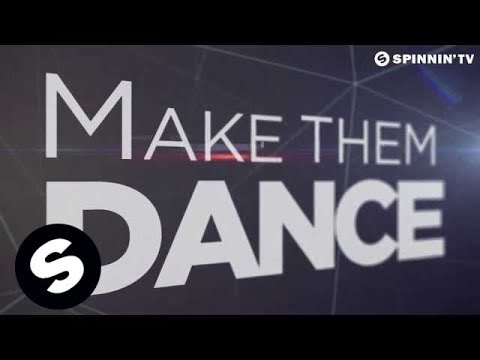 Zedd - Find You ft. Matthew Koma & Miriam Bryant (Lyric Video) - UCpDJl2EmP7Oh90Vylx0dZtA