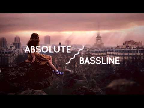 Ciara - Ride it (Stwo ft. Chloe Martini remix) - UC8Q5HV1t39MhlNuQi9Xh8LA