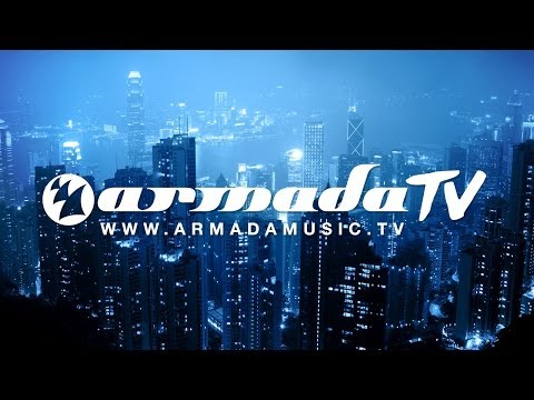 Gabriel & Dresden - Rise Up (Original Mix) - UCGZXYc32ri4D0gSLPf2pZXQ
