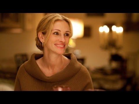 Top 10 Julia Roberts Movies - UCaWd5_7JhbQBe4dknZhsHJg