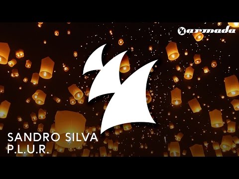Sandro Silva - P.L.U.R. (Radio Edit) - UCGZXYc32ri4D0gSLPf2pZXQ
