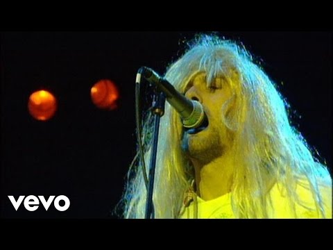 Nirvana - Breed (Live a Reading 1992) - UCzGrGrvf9g8CVVzh_LvGf-g
