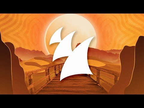 GoldFish & Pontifexx feat. Gustavo Bertoni - Rising Sun - UCGZXYc32ri4D0gSLPf2pZXQ