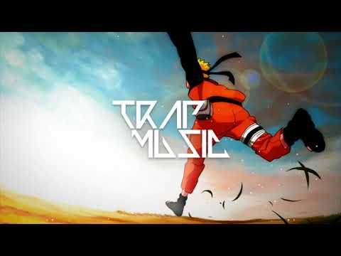 Naruto - "Blue Bird" Trap Remix - UCaB_KyYOjfNHBm0f-TvBmiw