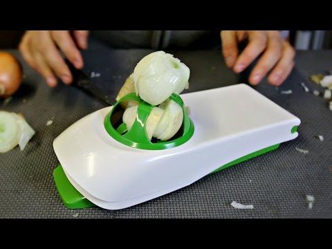 4 Onions Gadgets put to the Test - UCe_vXdMrHHseZ_esYUskSBw