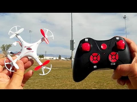 Senxiang S49 Micro Drone Flight Test Review - UC90A4JdsSoFm1Okfu0DHTuQ