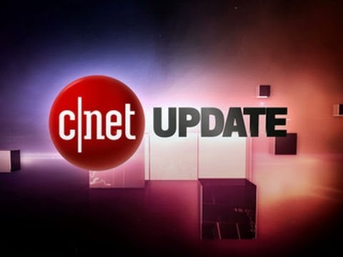 CNET Update - Google e-mails money, Hangouts with ponies - UCOmcA3f_RrH6b9NmcNa4tdg