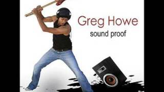 Greg Howe - Morning View
