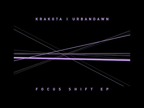 Krakota x Urbandawn - Epigram - UCw49uOTAJjGUdoAeUcp7tOg