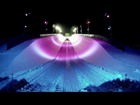 GoPro HD HERO camera: Breckenridge Halfpipe - UCqhnX4jA0A5paNd1v-zEysw