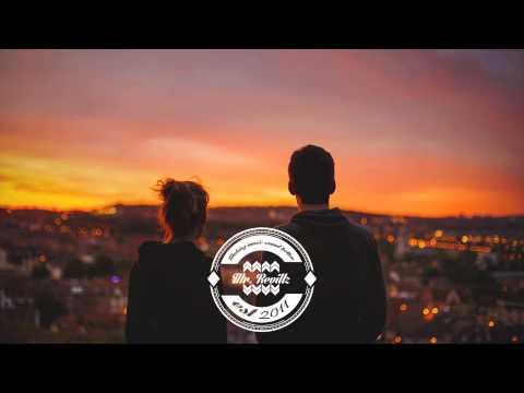 Gorgon City Feat. MNEK - Ready For Your Love (Florian Paetzold Remix) - UCd3TI79UTgYvVEq5lTnJ4uQ