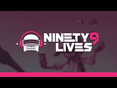 Starix - I Believe In You & I (feat. Kédo Rebelle) | Ninety9Lives Release - UCl8iwAEa4i5LsFMXbiI2J-g