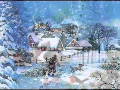 Dean Martin Let it Snow! Let It Snow! Let It Snow!