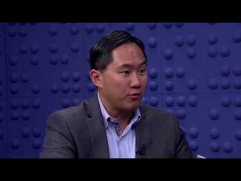 Can You Build A Great Tech Company Outside Silicon Valley? | Ask A VC with Accel's Richard Wong - UCCjyq_K1Xwfg8Lndy7lKMpA