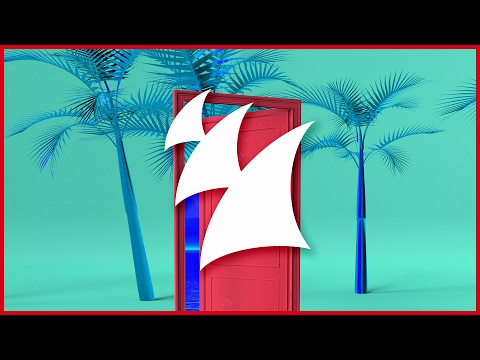 Sander Kleinenberg feat. DYSON - Feel Like Home (Embody Remix) - UCGZXYc32ri4D0gSLPf2pZXQ