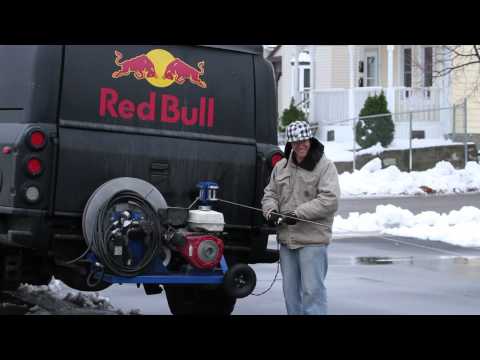 What it's all about - Red Bull Winch Sessions - Episode 1 - UCblfuW_4rakIf2h6aqANefA