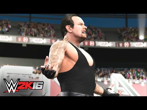 Sting vs. The Undertaker: WWE 2K16 Fantasy Showdown - UCJ5v_MCY6GNUBTO8-D3XoAg