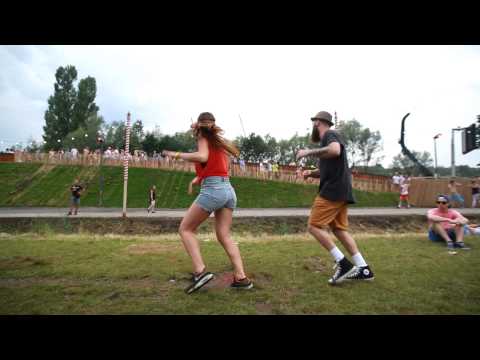 Tomorrowland 2014 | Dance to the 4 - UCsN8M73DMWa8SPp5o_0IAQQ