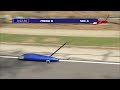 2026 CMU Buggy Raceday - Mens Prelims Heat 11 (Fringe B | SDC A)