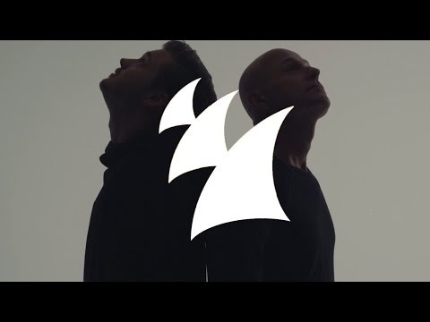 Thomas Newson & Marco V feat. RUMORS - Together (Official Music Video) - UCGZXYc32ri4D0gSLPf2pZXQ