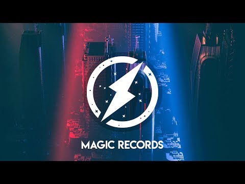 Axile - Anymore (feat.  Kaine) [Magic Free Release] - UCp6_KuNhT0kcFk-jXw9Tivg