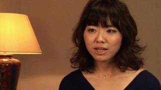 Hiromi - Voice - The Trio Project Featuring Anthony Jackson & Simon Phillips