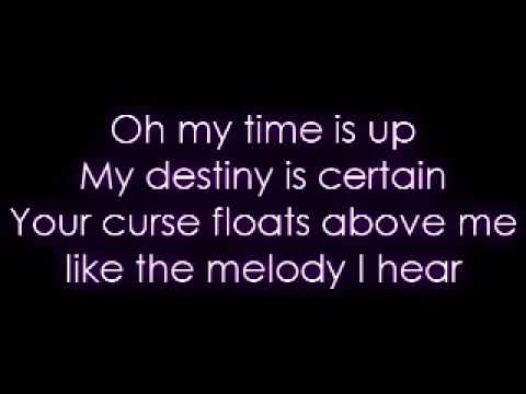 Oomph! - Song Of Death