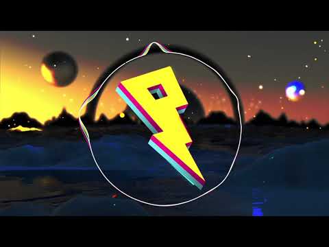 Zara Larsson - Ruin My Life (Nurko & Miles Away Remix) - UC3ifTl5zKiCAhHIBQYcaTeg