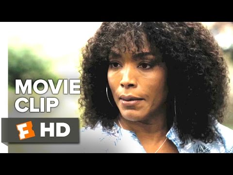 Chi-Raq Movie CLIP - Life Insurance (2015) - Angela Bassett, Roger Guenveur Smith Drama HD - UCkR0GY0ue02aMyM-oxwgg9g