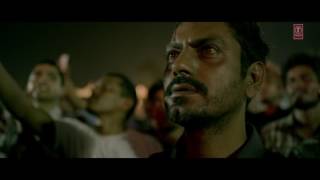 Video Trailer Raman Raghav 2.0