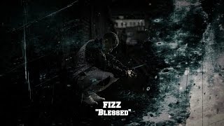 Fizz - Blessed 2016