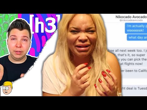 Nikocado Avocado Lied... in defense of trisha paytas - UCAG3zESsD73rnHu0x3DDZHg