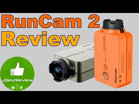 ✔ RunCam 2 - Обзор и сравнение с Foxeer Legend 1! Banggood - UClNIy0huKTliO9scb3s6YhQ