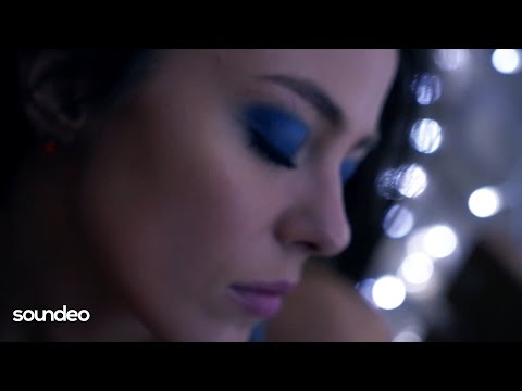 Indifferent Guy ft. Eva Pavlova - All Night Long (Original Mix) [Video Edit] - UCINHOGLmaYvqEfC5dvu7jCw