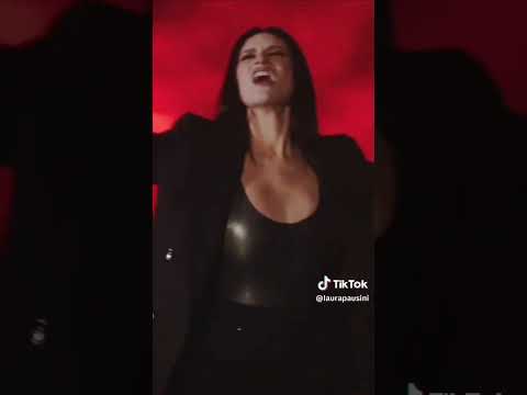 Desire ❲Official FIFA Anthem❳ ❲Robbie Williams feat.Laura Pausini❳ FIFA Club World Cup 2025 #fifacwc