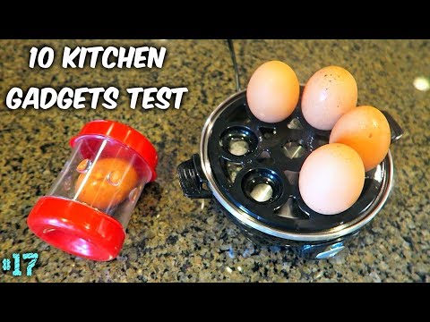 10 Kitchen Gadgets put to the Test - part 17 - UCe_vXdMrHHseZ_esYUskSBw