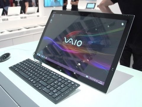Sony Vaio Tap 21 explained in hands-on video - UCOmcA3f_RrH6b9NmcNa4tdg